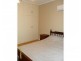6 Mahar Street, Kensington Gardens SA 5068
