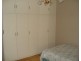 6 Mahar Street, Kensington Gardens SA 5068