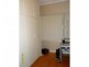 6 Mahar Street, Kensington Gardens SA 5068