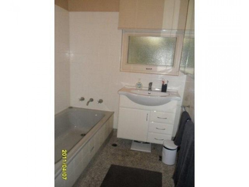 6 Mahar Street, Kensington Gardens SA 5068