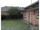 6 Mahar Street, Kensington Gardens SA 5068
