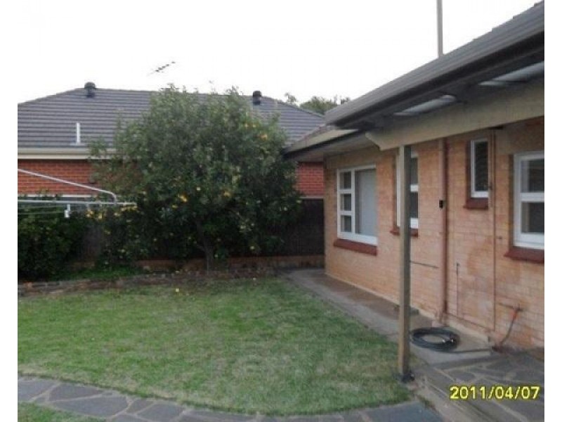 6 Mahar Street, Kensington Gardens SA 5068