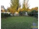 6 Mahar Street, Kensington Gardens SA 5068