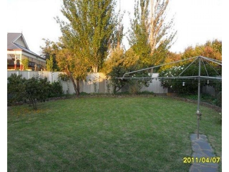 6 Mahar Street, Kensington Gardens SA 5068