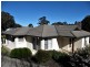 4 Robbie Burns Place, Bundanoon NSW 2578