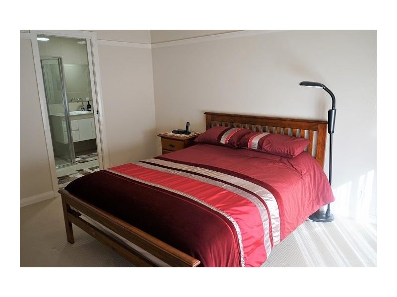 4 Robbie Burns Place, Bundanoon NSW 2578