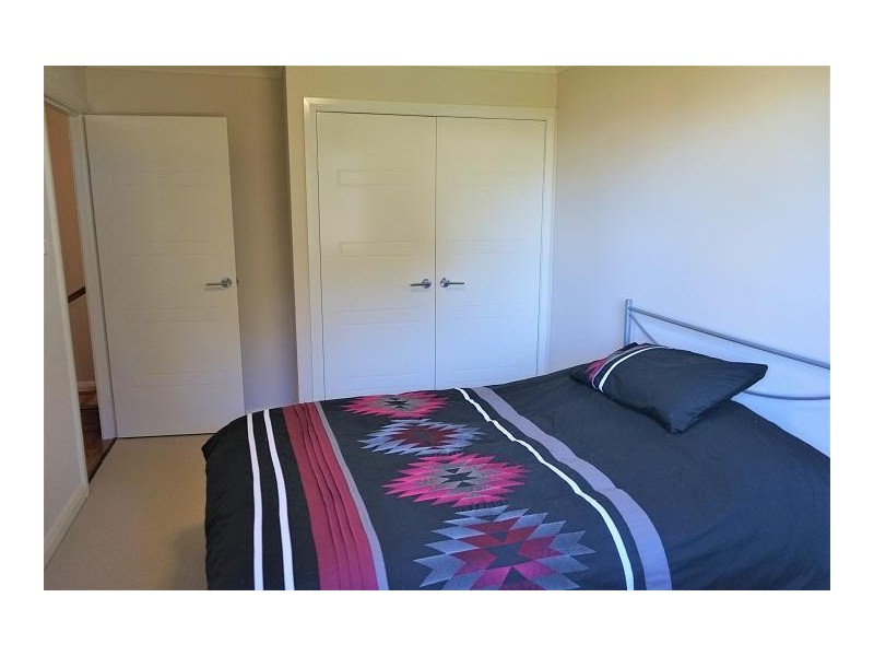 4 Robbie Burns Place, Bundanoon NSW 2578