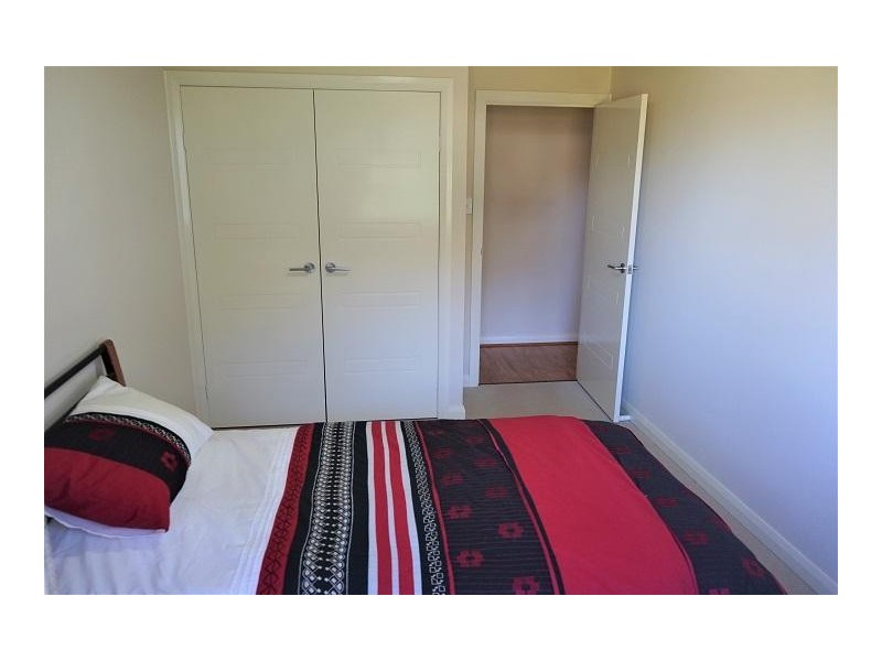 4 Robbie Burns Place, Bundanoon NSW 2578