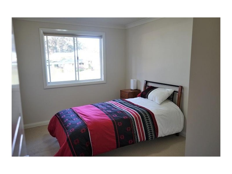 4 Robbie Burns Place, Bundanoon NSW 2578