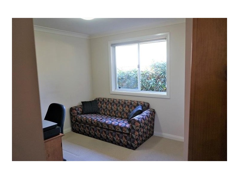 4 Robbie Burns Place, Bundanoon NSW 2578