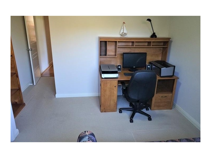 4 Robbie Burns Place, Bundanoon NSW 2578