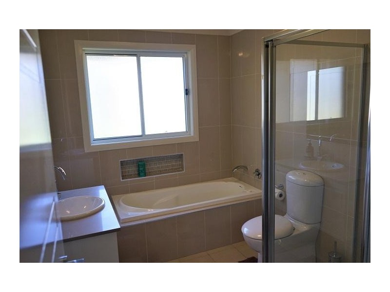 4 Robbie Burns Place, Bundanoon NSW 2578