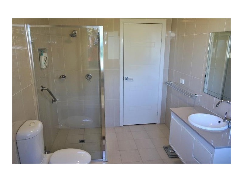 4 Robbie Burns Place, Bundanoon NSW 2578