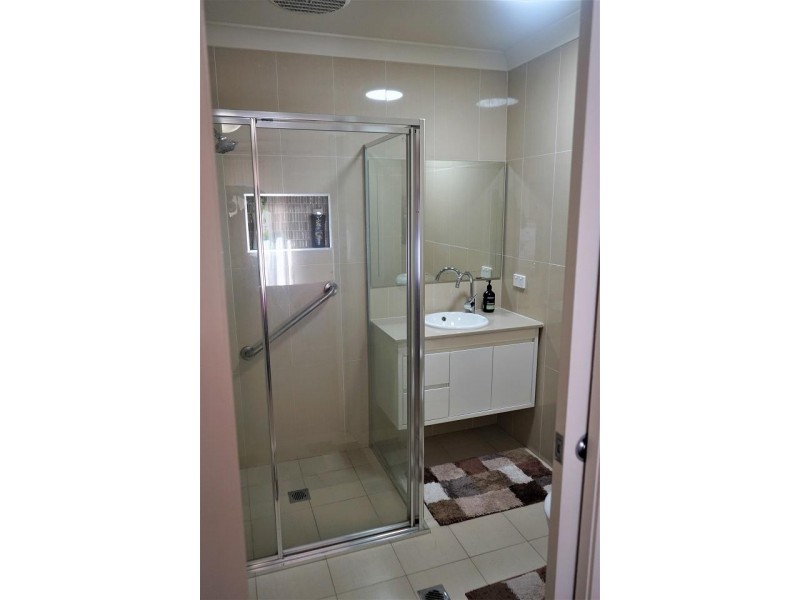 4 Robbie Burns Place, Bundanoon NSW 2578