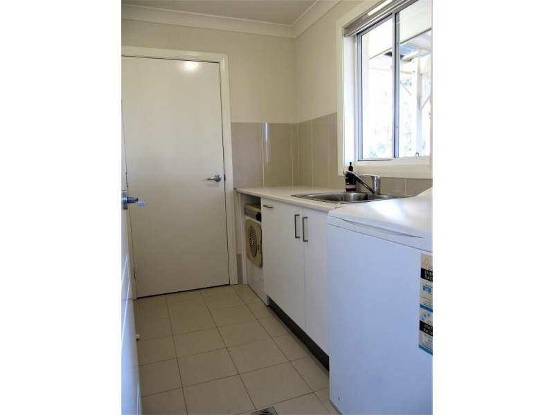 4 Robbie Burns Place, Bundanoon NSW 2578