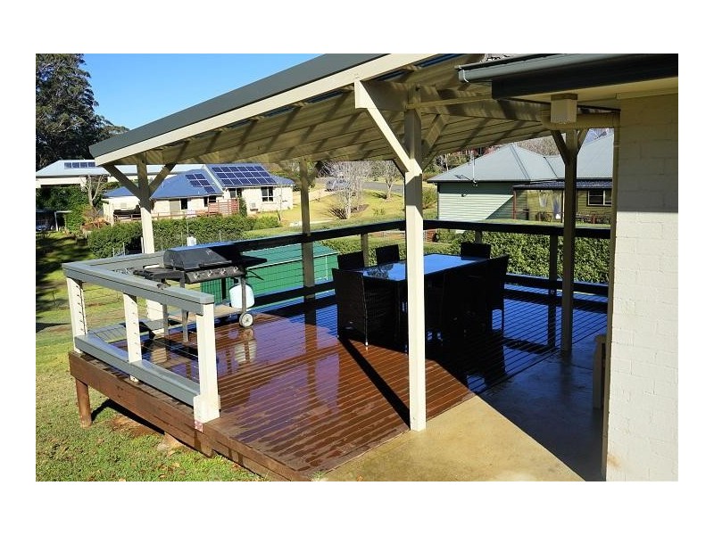 4 Robbie Burns Place, Bundanoon NSW 2578