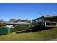 4 Robbie Burns Place, Bundanoon NSW 2578