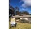 4 Robbie Burns Place, Bundanoon NSW 2578