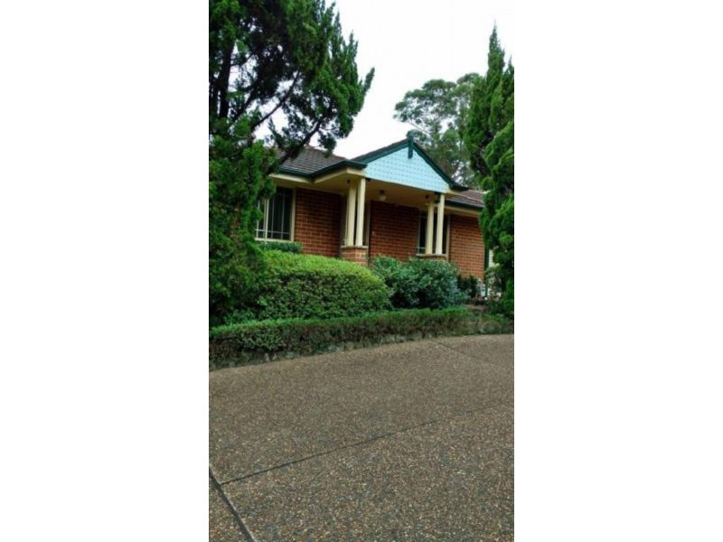 9/110 Midson Road, Epping NSW 2121