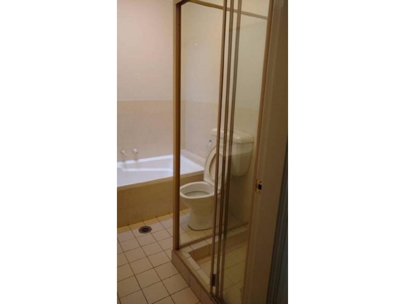 9/110 Midson Road, Epping NSW 2121