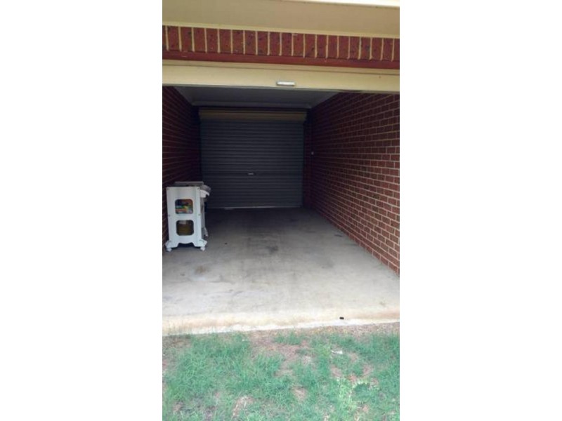 9/110 Midson Road, Epping NSW 2121