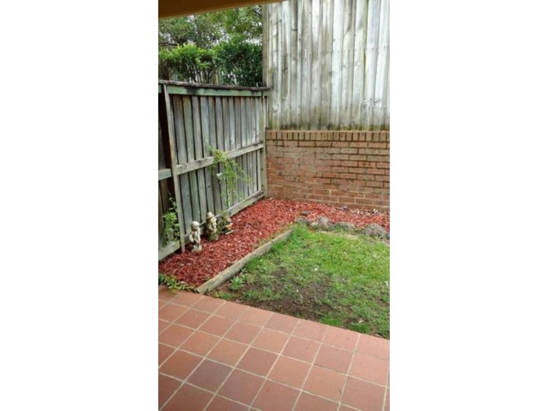 9/110 Midson Road, Epping NSW 2121