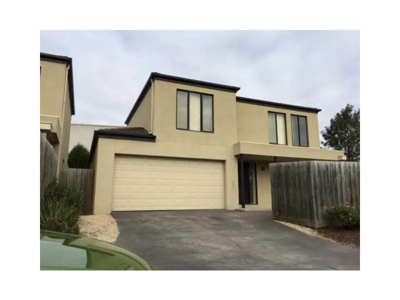 Croydon North VIC 3136