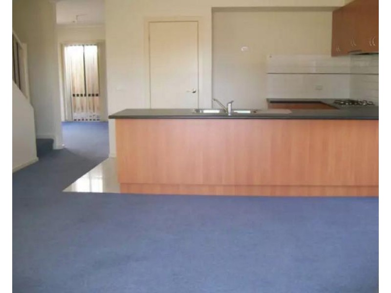 Croydon North VIC 3136