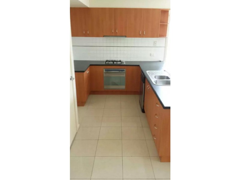 Croydon North VIC 3136