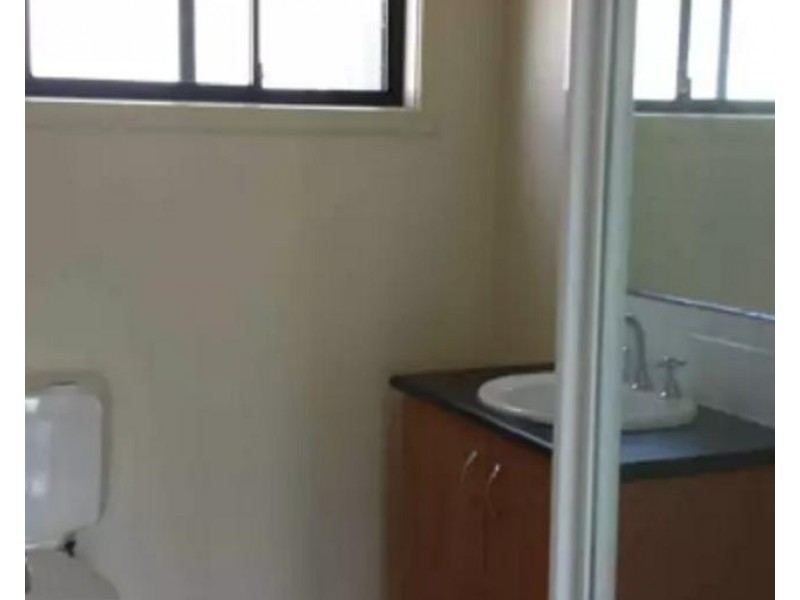 Croydon North VIC 3136