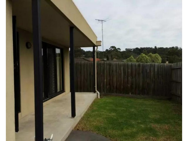 Croydon North VIC 3136