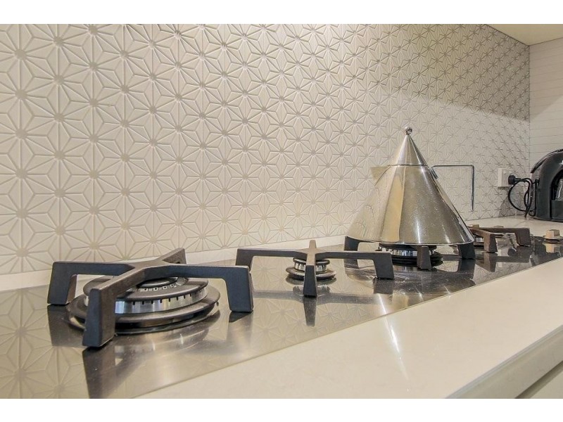 11 La Scala Court, Isle Of Capri QLD 4217