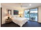 11 La Scala Court, Isle Of Capri QLD 4217