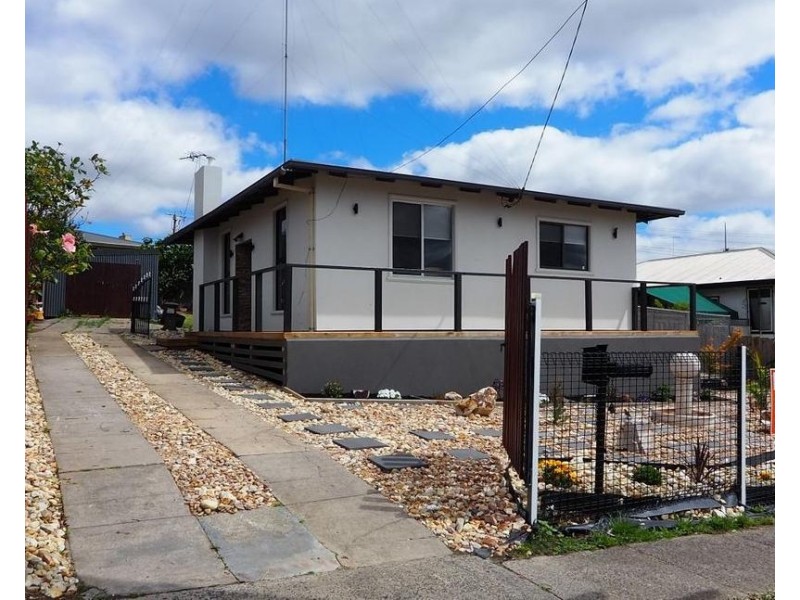 413 Princes Drive, Morwell VIC 3840