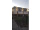 413 Princes Drive, Morwell VIC 3840