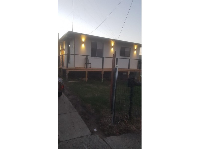 413 Princes Drive, Morwell VIC 3840