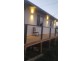 413 Princes Drive, Morwell VIC 3840