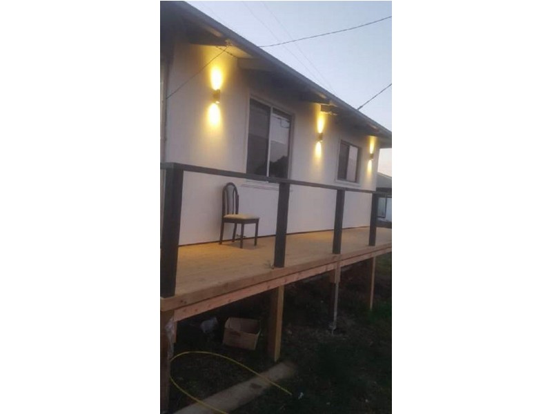 413 Princes Drive, Morwell VIC 3840