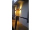 413 Princes Drive, Morwell VIC 3840