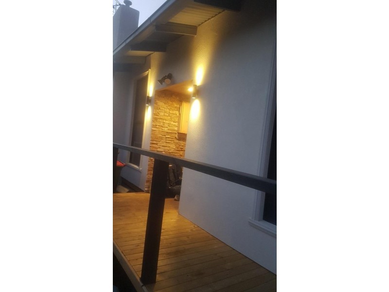 413 Princes Drive, Morwell VIC 3840