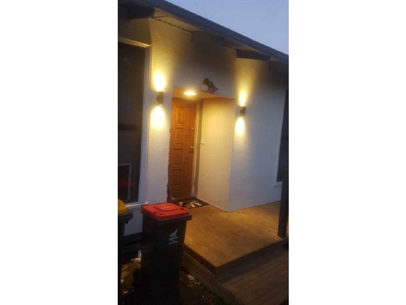413 Princes Drive, Morwell VIC 3840