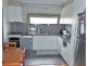 413 Princes Drive, Morwell VIC 3840