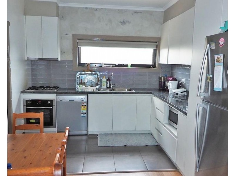 413 Princes Drive, Morwell VIC 3840