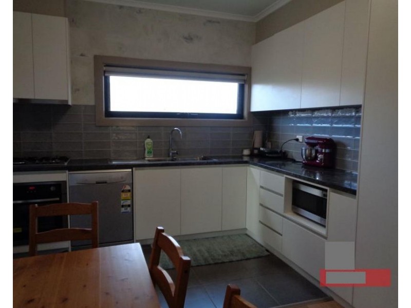 413 Princes Drive, Morwell VIC 3840