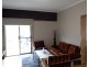 413 Princes Drive, Morwell VIC 3840