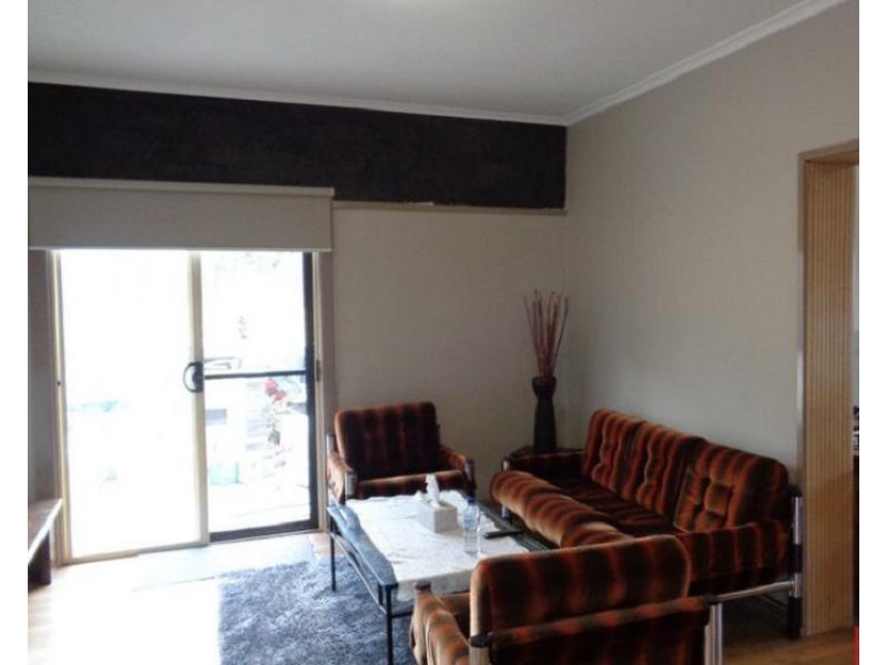 413 Princes Drive, Morwell VIC 3840