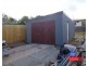 413 Princes Drive, Morwell VIC 3840