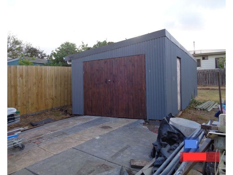 413 Princes Drive, Morwell VIC 3840