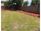 413 Princes Drive, Morwell VIC 3840
