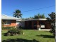 Isle Of Capri QLD 4217